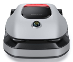 GRASS MOWER ROBOT/A1 PRO 800M2 MLLA7200 DREAME