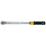 Proxxon | Torque Wrench MICRO-Click 200 S 40-200Nm 1/2"