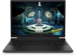 Alienware 15 DA15265 RTX 5060 Gaming Laptop