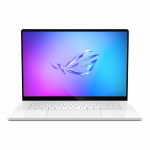 ASUS ROG Zephyrus G16 (2025) RTX 5070 Ti