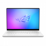 ASUS ROG Zephyrus G14 (2025) RTX 5080