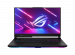 ASUS ROG Strix SCAR 17 G733 (2023)