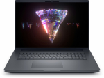 Dell Pro Max 18 Plus MB18250 Laptop
