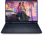 Alienware 16 Aurora AC16250 Gaming Laptop