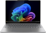 Lenovo Yoga Slim 7 Aura Edition (14&Prime; Intel) 14ILL10 32GB RAM 1TB SSD