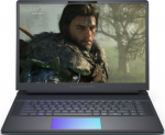 Alienware 16 Area-51 Gaming Laptop RTX 5080