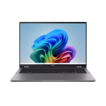 ASUS Vivobook 16 Flip TP3607 Laptop 32GB RAM 1TB SSD