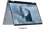 Dell 16 Plus 2-in-1 DB06250 Laptop