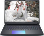 Alienware 18 Area-51 Gaming Laptop RTX 5090