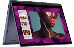 Dell Inspiron 14 2-in-1 Laptop 7445