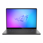 ASUS ROG Zephyrus G16 (2025)