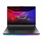 ASUS ROG Strix G16 G614 (2025)