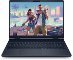 Alienware 16X Aurora AC16251 Gaming Laptop