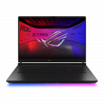 ASUS ROG Strix SCAR 18 G835LW