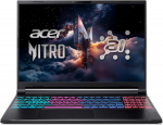 Acer Nitro V 16S