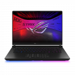 ASUS ROG Strix SCAR 16 G635 (2025)