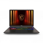 MSI Vector A16 HX A8WHG