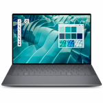 Dell 14 Premium DA14250 Laptop