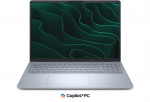 Dell 16 Plus DB16255 Laptop