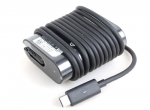 Dell 45W Adapter USB Type-C