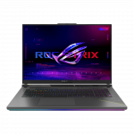 ASUS ROG Strix G18 G814 (2025)