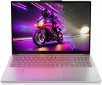 Lenovo Yoga Pro 9 Aura Edition 16IAH10 RTX 5050