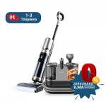 OVOX Pulse + OVOX Germon Pro-Clean komplekt