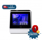 Lauapealne n&otilde;udepesumasin PUREA Turbo