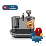 Tekstiilipesur OVOX Germon Pro-Clean