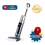 Multifunktsionaalne varstolmuimeja OVOX Pulse