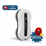 Aknapesurobot OVOX R8 "2025. aasta mudel"