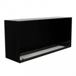 FOCO ONE 1100 MEDIUM sisseehitatav biokamin