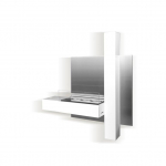 KAMI KAVACHI biokamin seinale