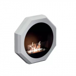 RUBY PALMANOVA biokamin seinale