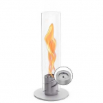 HOFAST SPIN 1200 Table-top GREY biokamin