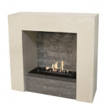 XARALYN MILOS 4114LB biokamin