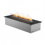 PLANIKA PRIME FIRE 590 sisseehitatav biokamin