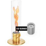 HOFAST SPIN 1200 Table-top GOLD biokamin