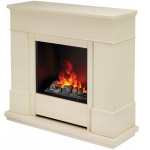 DIMPLEX MOORFIELD elektrikamin