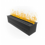 AFIRE LITE AWL 40-100 elektrikamina s&uuml;damik