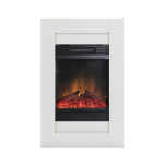 DIMPLEX SONO elektrikamin