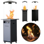 SmartKominki Madera PRO gaasikamin