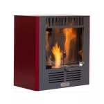 RUBY MINIRUBY biokamin