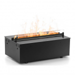 PLANIKA COOL FLAME 500 INSERT elektrikamina s&uuml;damik
