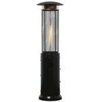 SmartKominki PORTO PRO gaasikamin