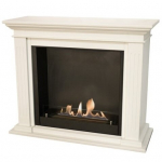 XARALYN CADIZ BUILT-IN biokamin