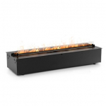 PLANIKA COOL FLAME 1000 INSERT elektrikamina s&uuml;damik