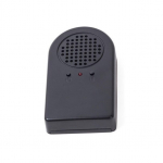 AFLAMO SPEAKER k&otilde;lar puude praksumise heliga