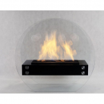 KAMI STROMBOLI 100 biokamin