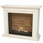 XARALYN CADIZ BUILT-IN UNIT L STONE biokamin